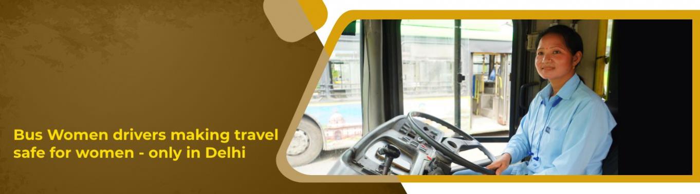 Transport Department Banner 7