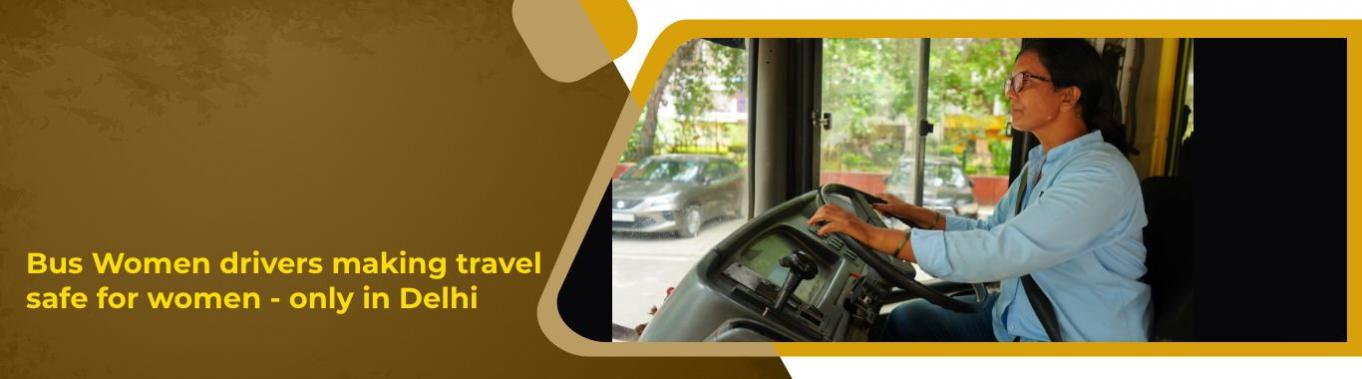 bus marshal