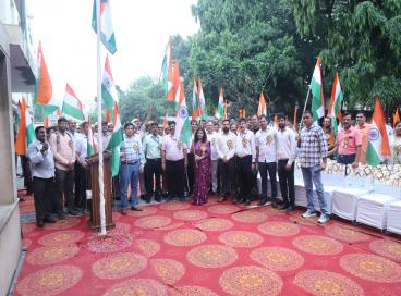 Independence day 