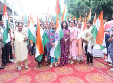 Independence Day 
